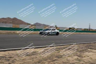 media/Jun-01-2024-Speed Ventures (Sat) [[e1c4d3acdb]]/Black Group/Grid Start Finish/